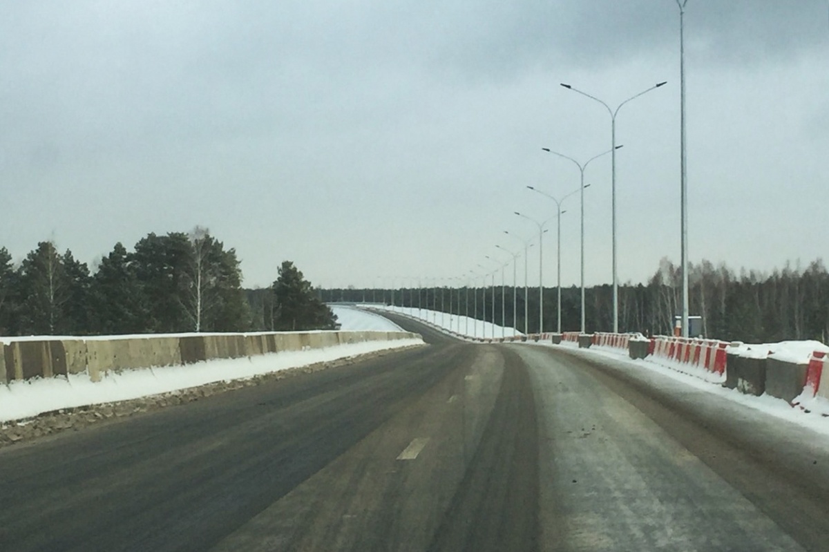 Тюмень км. Тюменская Кольцевая автомобильная дорога. ТКАД Тюмень. Трасса Тюмень Объездная. ТКАД Тюмень протяженность.