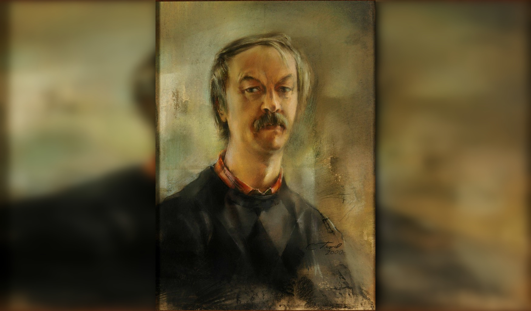 Автопортрет Станислава Гирко<w-placeholder contenteditable="false" ng-version="6.0.0"></w-placeholder><br><br> Автопортрет Станислава Гирко<w-placeholder contenteditable="false" ng-version="6.0.0"></w-placeholder><br><br>