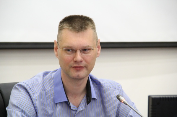 По итогам прошлого года жалоб на качество благоустройства по программе в мэрию не поступало По итогам прошлого года жалоб на качество благоустройства по программе в мэрию не поступало