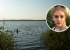 Искусана комарами и в шоке: пропавшую в лесу екатеринбурженку нашли спустя сутки