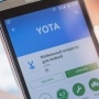 Одна «симка» – море возможностей: тестируем мобильную связь и Интернет от Yota