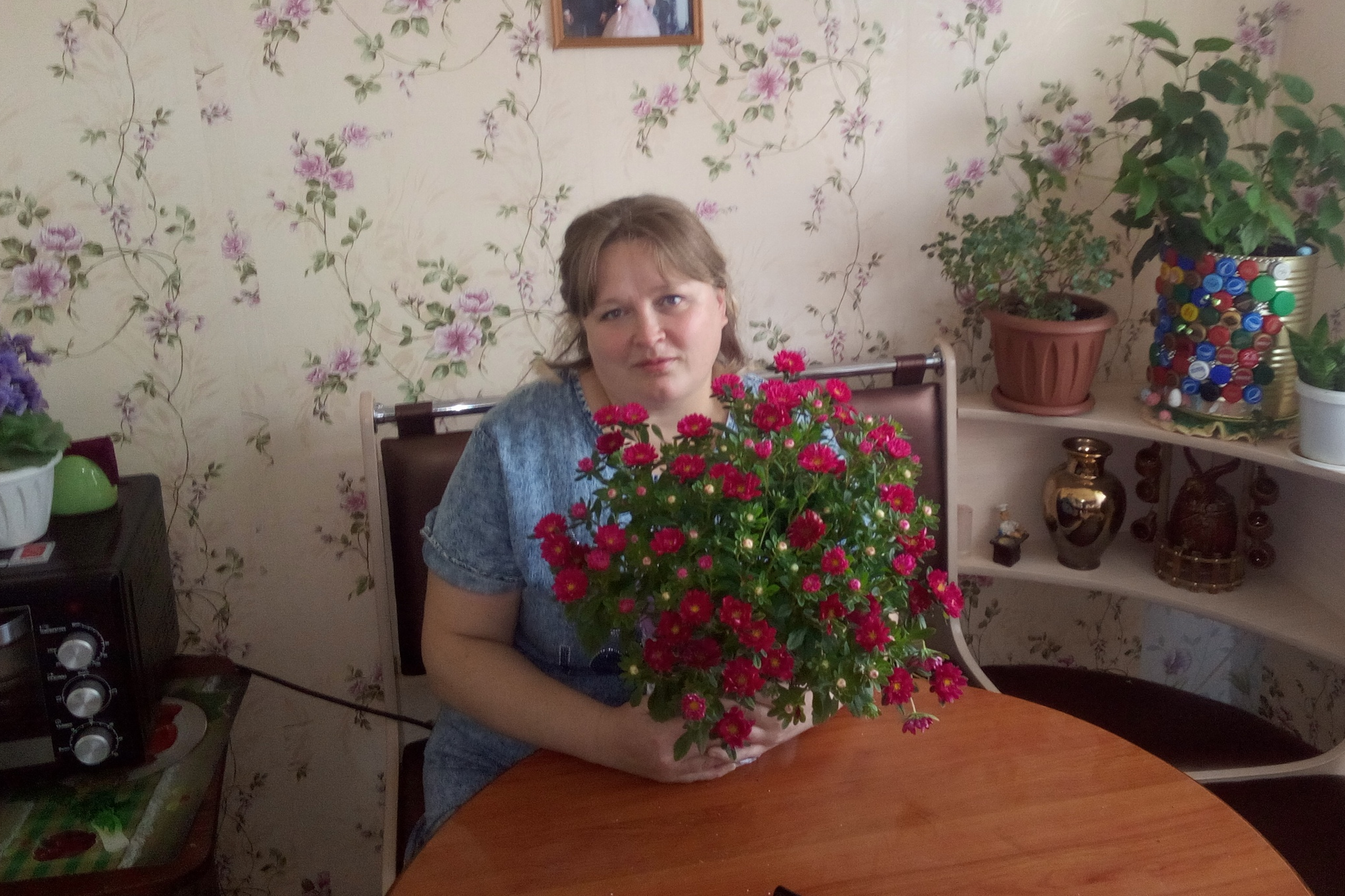 «Я послала их»: первое в Архангельской области дело об оскорблении власти развалилось в суде