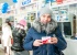 Как экономить даже с большим списком покупок: репортаж с открытия сети дешёвых аптек в Екатеринбурге