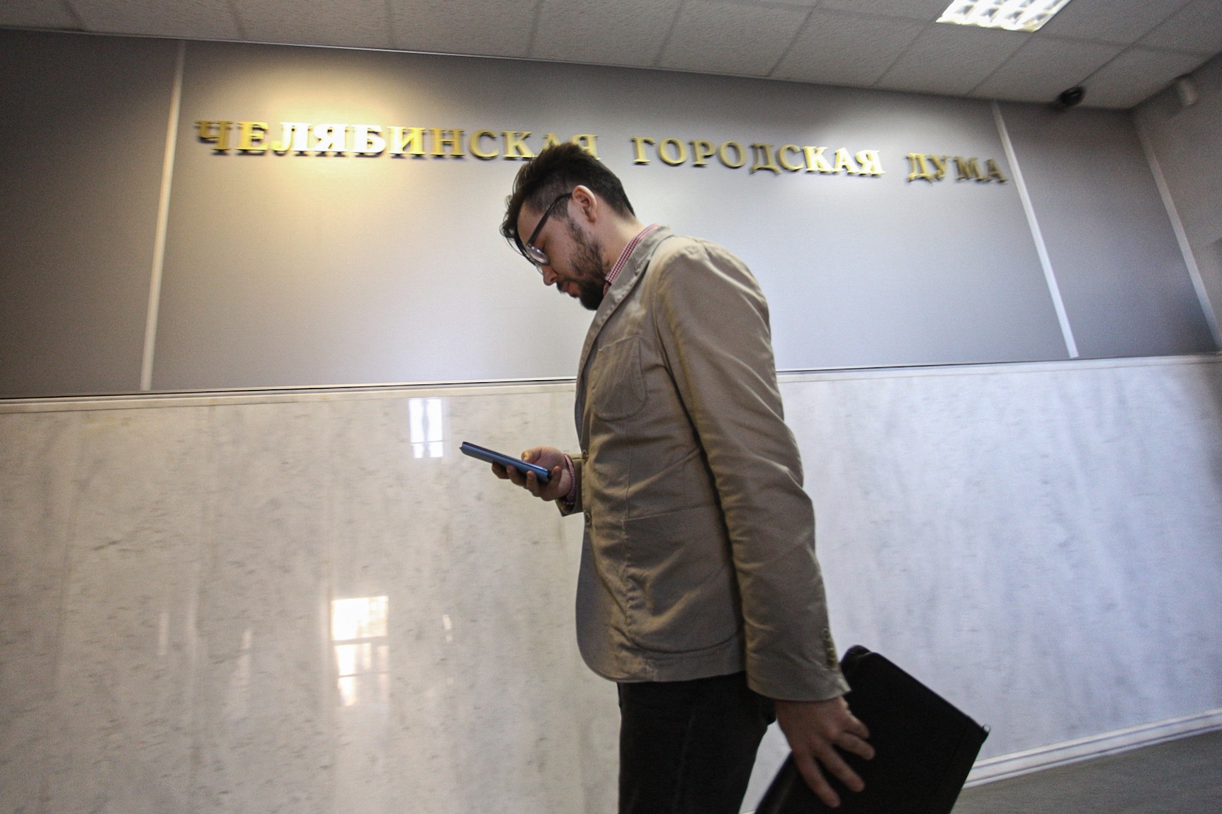Денис Ибрагимов — студент-заочник факультета журналистики Денис Ибрагимов — студент-заочник факультета журналистики