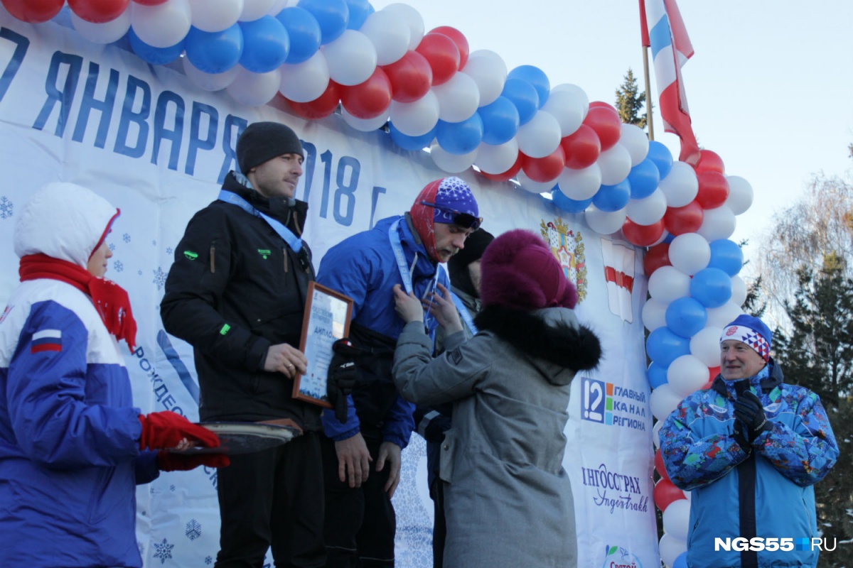 Учительница математики из иркутска выиграла в лотерею. Кто выиграл в омске. Кто выиграл в омске. Победитель лотереи. Кто выиграл в омске.