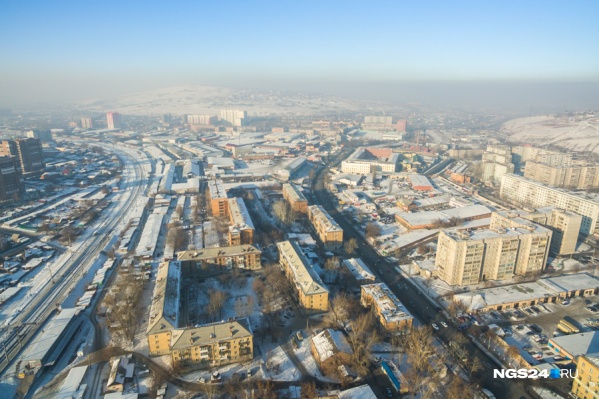 Режим ГМУ в городе не объявляли Режим ГМУ в городе не объявляли