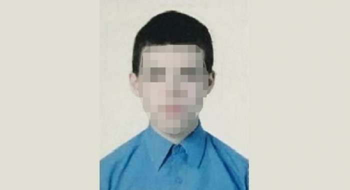 Сейчас жизни Ивана ничего не угрожает Сейчас жизни Ивана ничего не угрожает