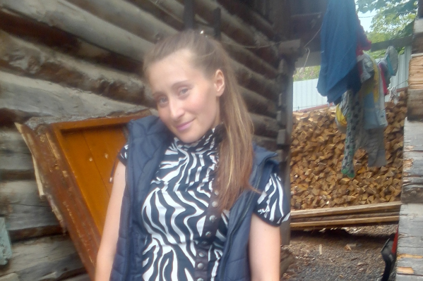 Настя часто проводила время с племянницей, но на этот раз девушки заставили изрядно поволноваться два региона Настя часто проводила время с племянницей, но на этот раз девушки заставили изрядно поволноваться два региона