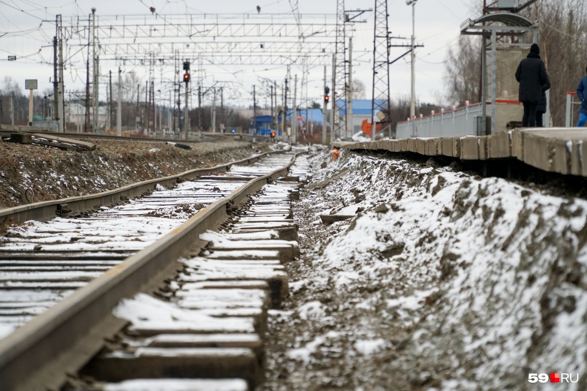 Вы видите переход? А он есть (то есть должен быть по закону) Вы видите переход? А он есть (то есть должен быть по закону)