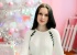 «Меня не ищите. Я ушла из дома!»: в Екатеринбурге разыскивают 13-летнюю дочь местной поэтессы