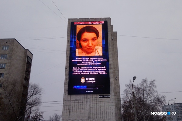 Вчера это фото облетело все соцсети и городские сайты Вчера это фото облетело все соцсети и городские сайты