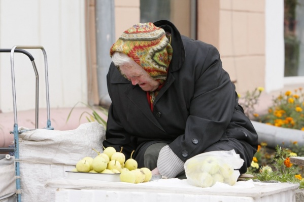 Мошенники воспользовались доверчивостью престарелой жительницы села Чимеево Мошенники воспользовались доверчивостью престарелой жительницы села Чимеево