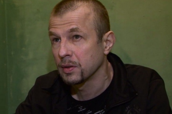 Бывший мэр Ярославля Евгений Урлашов передал в редакцию 76.ru письмо Бывший мэр Ярославля Евгений Урлашов передал в редакцию 76.ru письмо