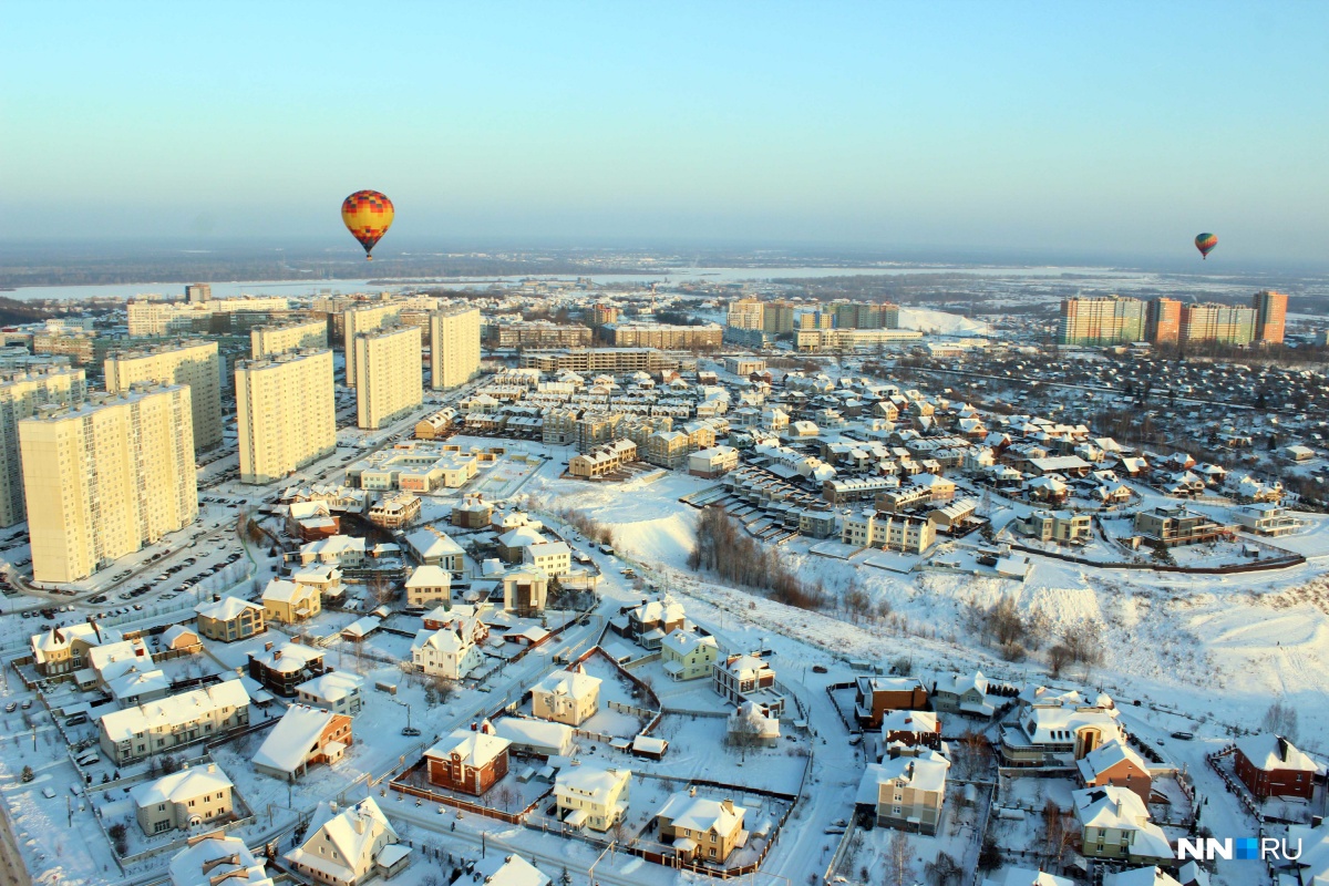 Фотовилль город фотографии