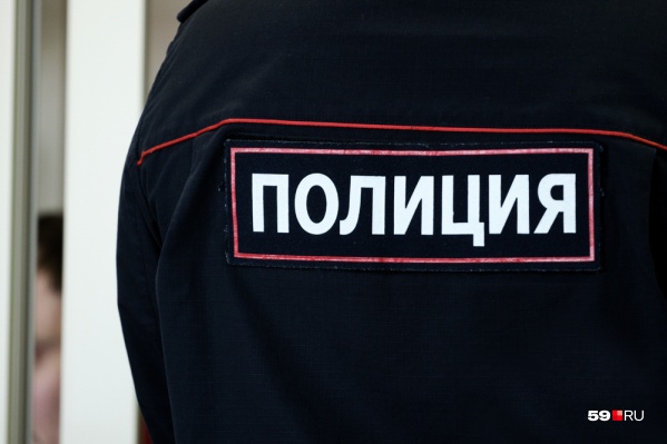 В полицию обратились 270 пострадавших В полицию обратились 270 пострадавших