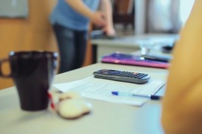 Аналитики уверены: ещё есть шансы наверстать упущенное и системно подготовиться к ЕГЭ Аналитики уверены: ещё есть шансы наверстать упущенное и системно подготовиться к ЕГЭ