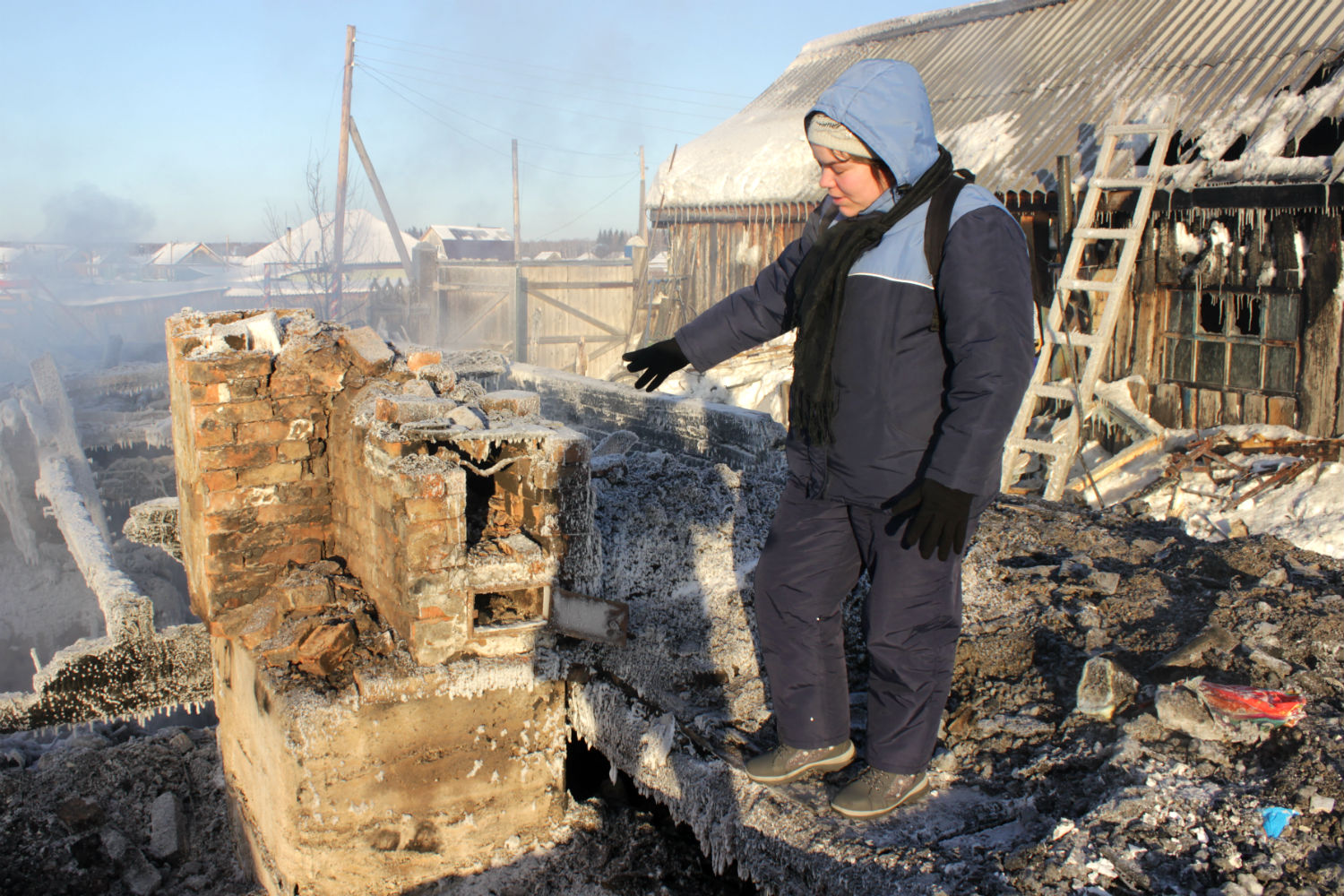 Погода седельниково на 10 дней омской области