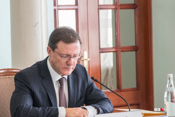 «Нужно провести профилактические беседы с учащимися» «Нужно провести профилактические беседы с учащимися»