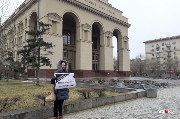 Активисты требуют не принимать скандальный законопроект Активисты требуют не принимать скандальный законопроект
