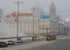 В Екатеринбурге сохранится холодная и бесснежная погода