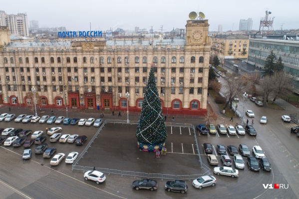 В городах, где зимой теплее, люди оказались более позитивны В городах, где зимой теплее, люди оказались более позитивны