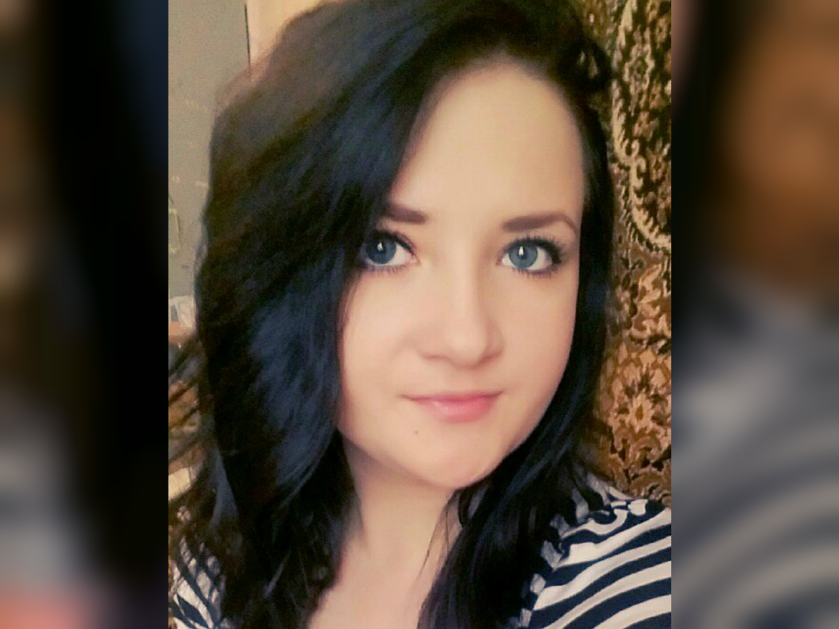 «Заняла деньги и исчезла»: в Челябинской области пропала 21-летняя девушка