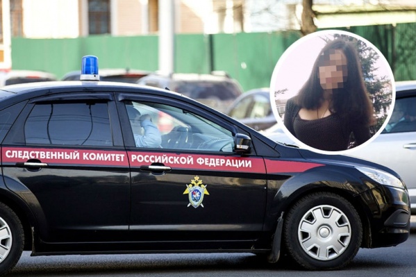 Жизнь девушки изменилась после той игры Жизнь девушки изменилась после той игры
