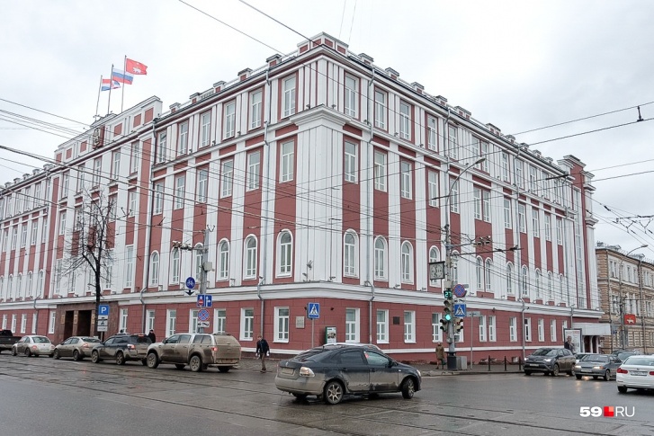 Власти обсудят с полицией ситуацию с наркотиками в городе Власти обсудят с полицией ситуацию с наркотиками в городе
