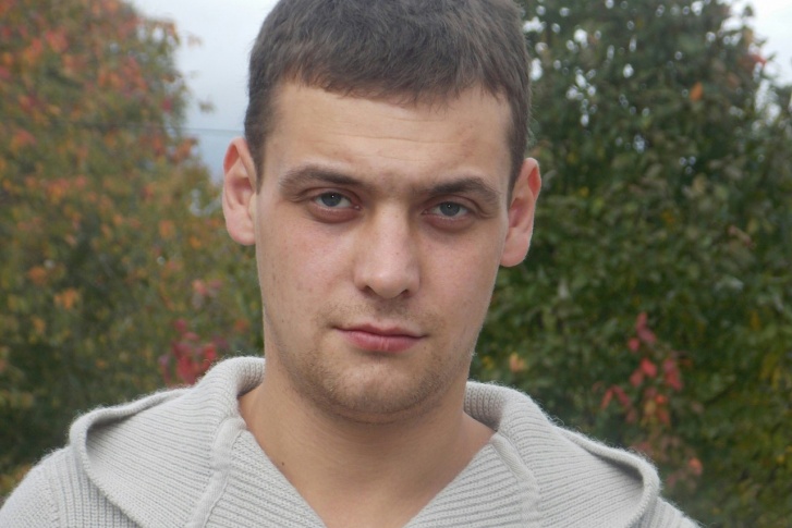Пермяка приговорили к пяти годам строгого режима, Евгений считает, что случившееся было самообороной