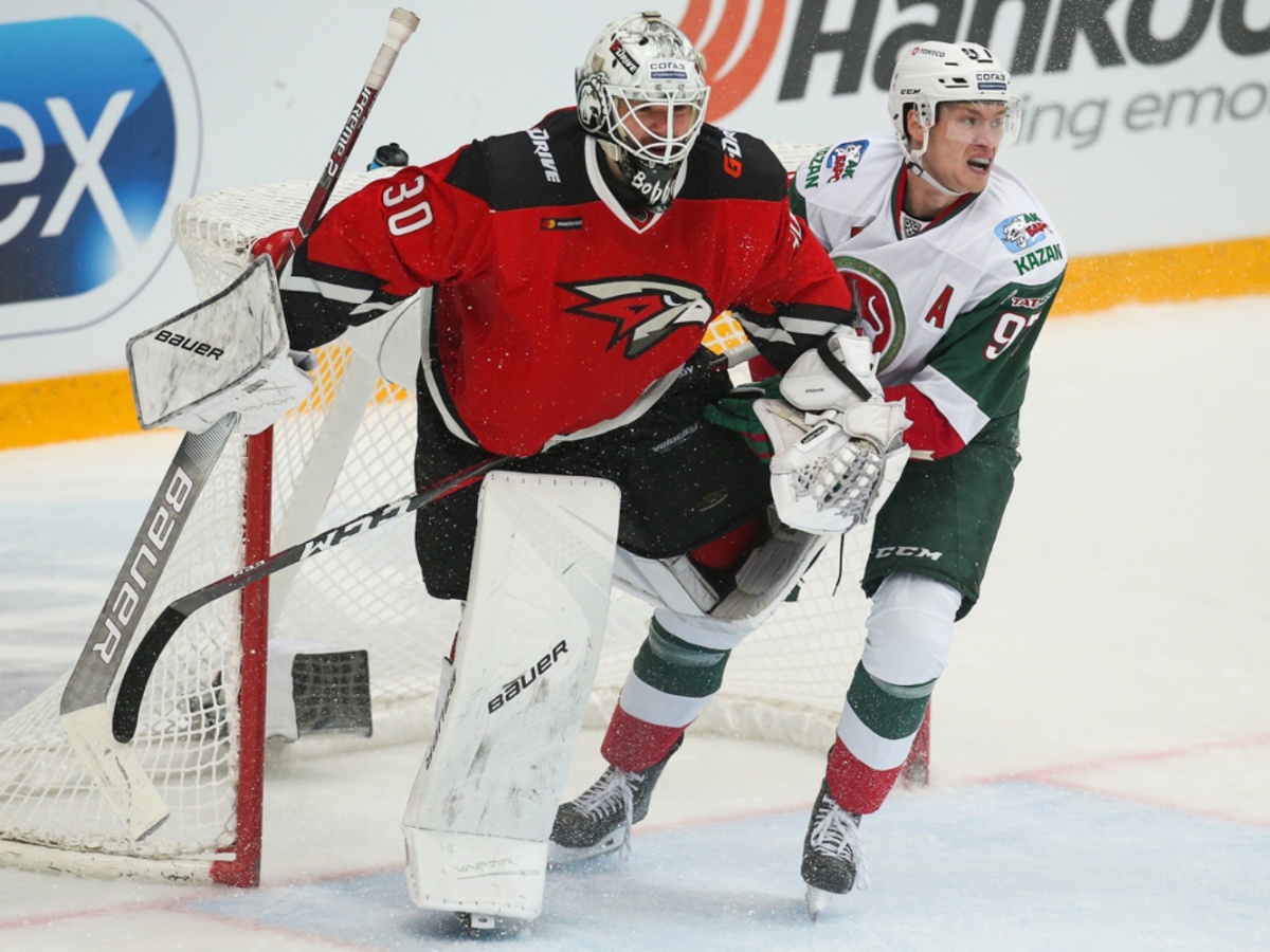 авангард кубок гагарина 2004. авангард сибирь 11. хоккеист авангард. авангард хоккейный клуб. хоккей динамо минск авангард 05092022.