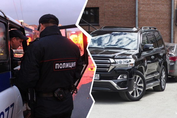 За наёмное убийство закон предусматривает наказание до пожизненного заключения За наёмное убийство закон предусматривает наказание до пожизненного заключения
