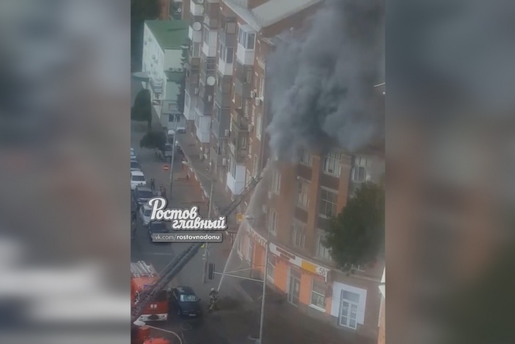 что горит на сельмаше в ростове на дону сейчас. Смотреть фото что горит на сельмаше в ростове на дону сейчас. Смотреть картинку что горит на сельмаше в ростове на дону сейчас. Картинка про что горит на сельмаше в ростове на дону сейчас. Фото что горит на сельмаше в ростове на дону сейчас