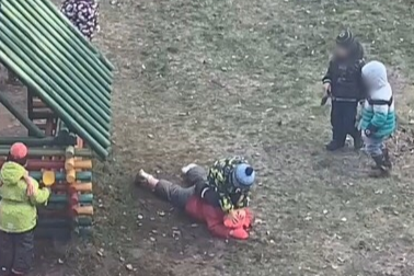 В садике после произошедшего не утихают разбирательства В садике после произошедшего не утихают разбирательства