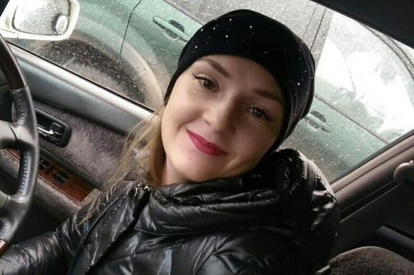 Ольга призналась, что теперь боится садиться за руль Ольга призналась, что теперь боится садиться за руль