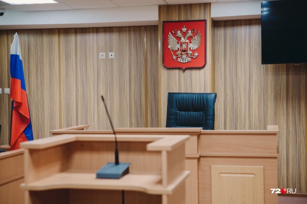 Руководитель признал вину и выплатил компенсацию семье погибшего Руководитель признал вину и выплатил компенсацию семье погибшего