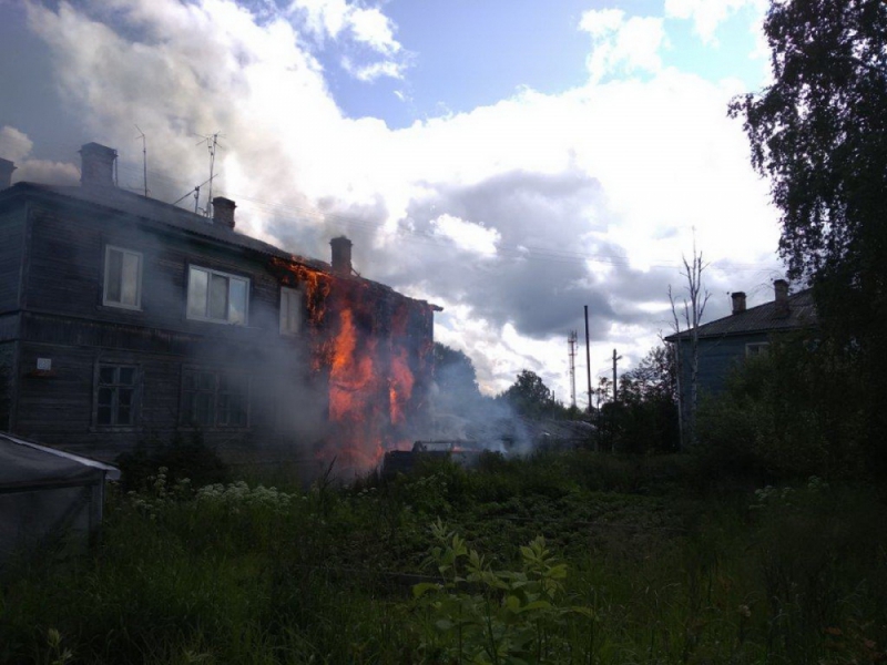 29 поселок. 29 Лесозавод Архангельск. Поселок 29 лесозавода Архангельск. 14 Лесозавод Архангельск. Лесозавод 25 пожар.