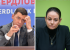 «От ее слов никто не пострадал»: Куйвашев заявил, что Глацких не за что увольнять