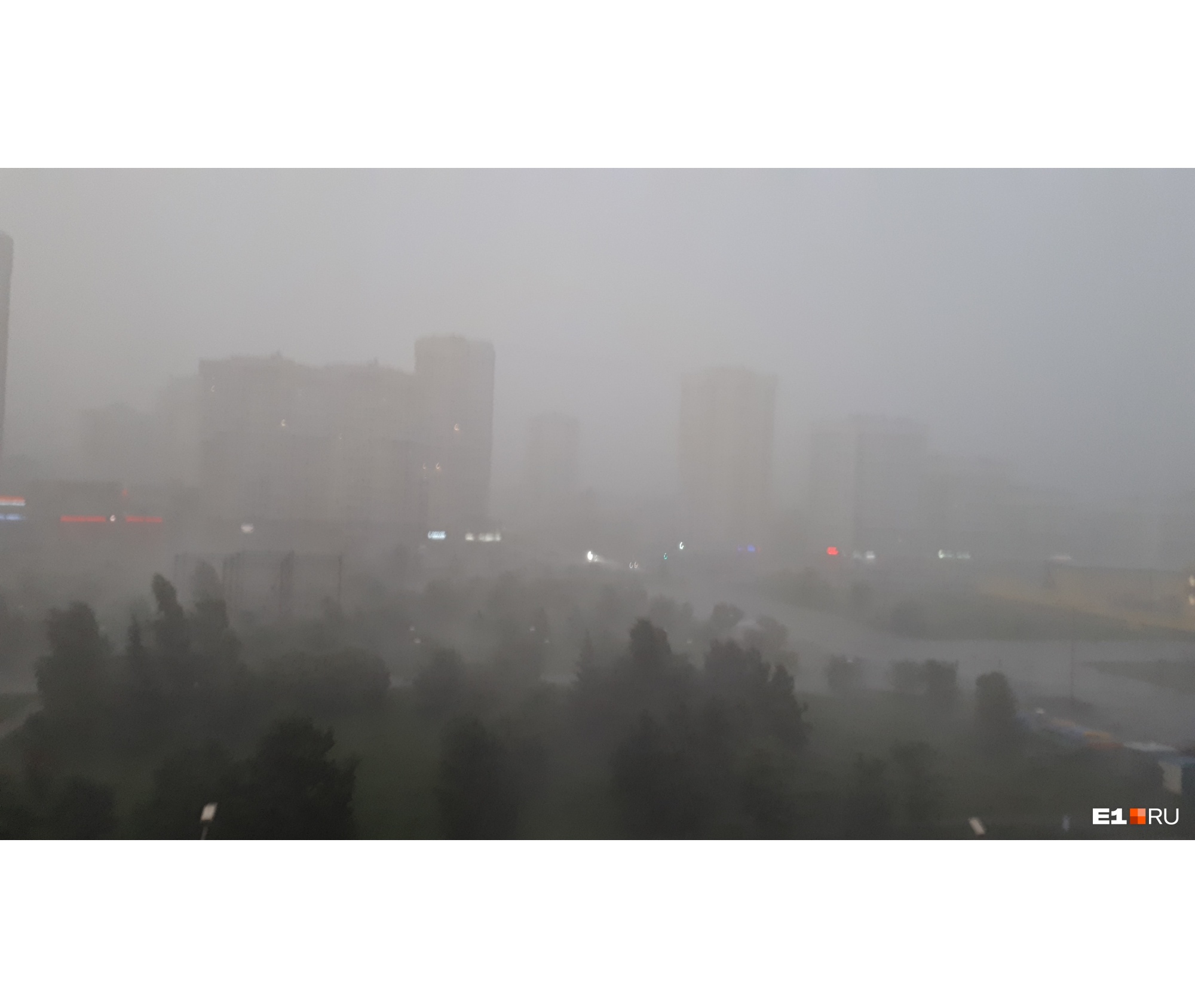 Ещё одно фото с Ботаники Ещё одно фото с Ботаники