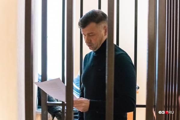 Полковник заверяет, что <a href="https://63.ru/text/criminal/66456367/" target="_blank" class="_">не брал взятки</a> Полковник заверяет, что <a href="https://63.ru/text/criminal/66456367/" target="_blank" class="_">не брал взятки</a>