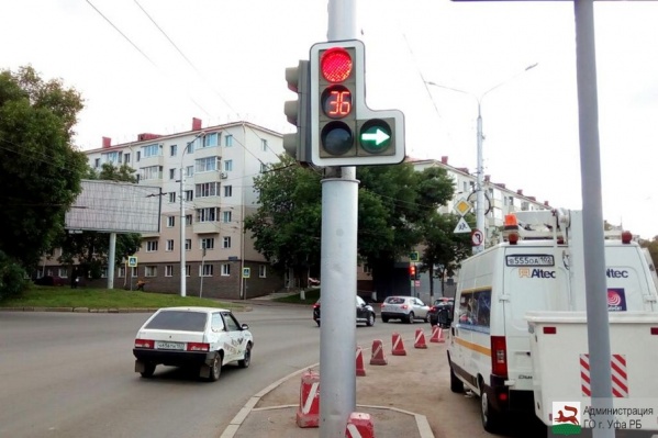 Власти города просят водителей быть предельно внимательными Власти города просят водителей быть предельно внимательными