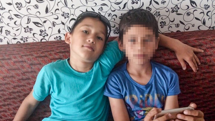 «Мы ждали, что сможем попрощаться с сыном»: родителей утонувшего мальчика обманули в морге