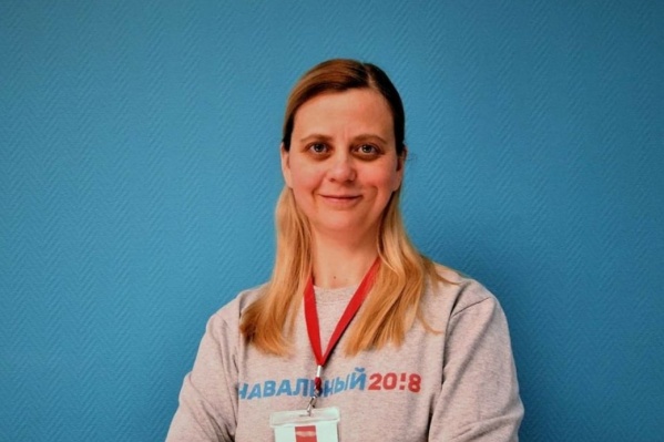 Наталья Вавилова переехала в Германию Наталья Вавилова переехала в Германию