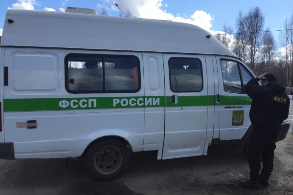Теперь алиментщиком займётся ещё и полиция Теперь алиментщиком займётся ещё и полиция