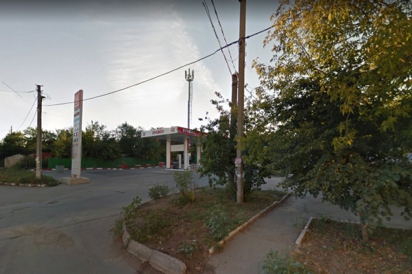 Дорогу расширят до 4 полос Дорогу расширят до 4 полос