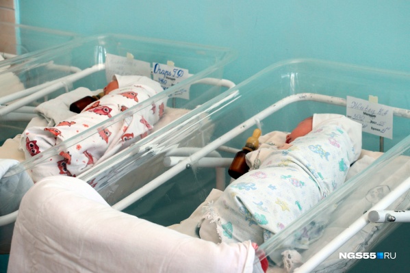 Помощь бездетным семьям включена в национальный проект «Демография» Помощь бездетным семьям включена в национальный проект «Демография»