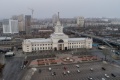 Волгоградцы к Новому году набрали кредитов на фоне отказа россиян от займов