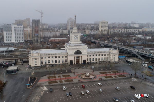 Волгоградцам либо не хватает денег, либо стало легче получать займы Волгоградцам либо не хватает денег, либо стало легче получать займы