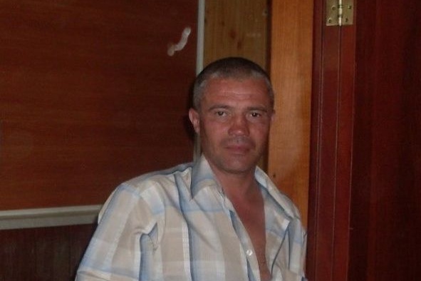 Родственники Эдуарда Боровикова, которому было 46 лет, уверены — он остался бы жив, если бы в больнице была сыворотка<br> Родственники Эдуарда Боровикова, которому было 46 лет, уверены — он остался бы жив, если бы в больнице была сыворотка<br>