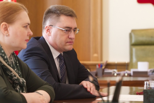Управляющий красноярским отделением Сибирского управления Центробанка Сергей Журавлев Управляющий красноярским отделением Сибирского управления Центробанка Сергей Журавлев
