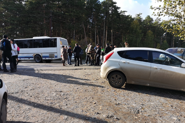 Мальчику всего пять месяцев, он родился в семье Гафнер в мае 2019 года. В Заводоуковске шли поисковые мероприятия Мальчику всего пять месяцев, он родился в семье Гафнер в мае 2019 года. В Заводоуковске шли поисковые мероприятия